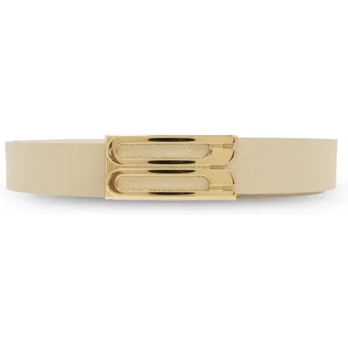 Accessories > Belts - - Victoria Beckham - Modalova