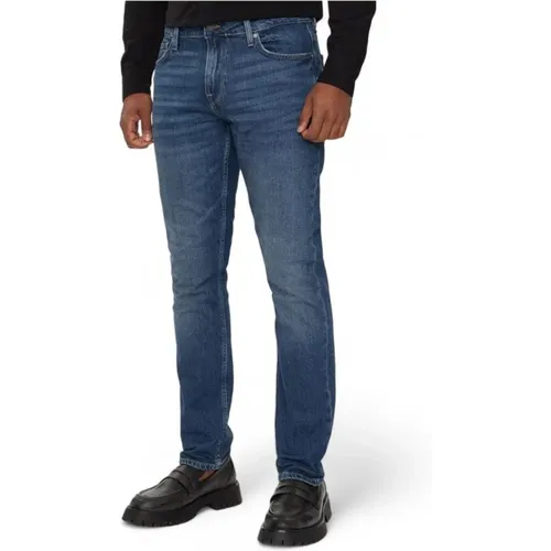 Jeans > Slim-fit Jeans - - Guess - Modalova