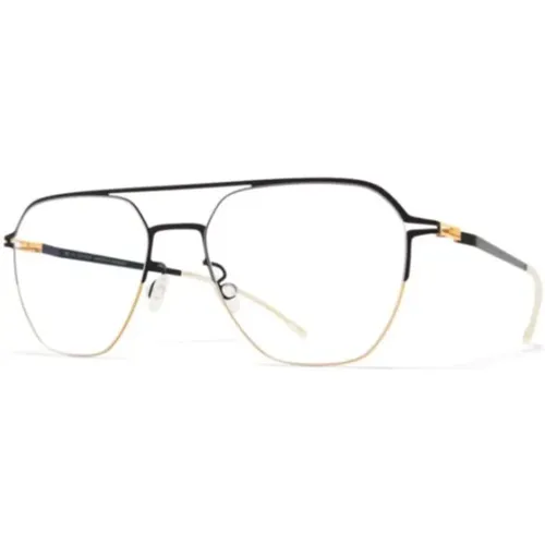 Accessories > Glasses - - Mykita - Modalova