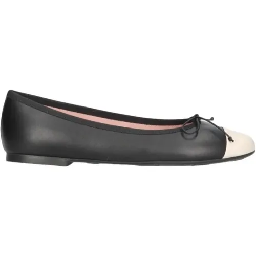 Shoes > Flats > Ballerinas - - Pretty Ballerinas - Modalova