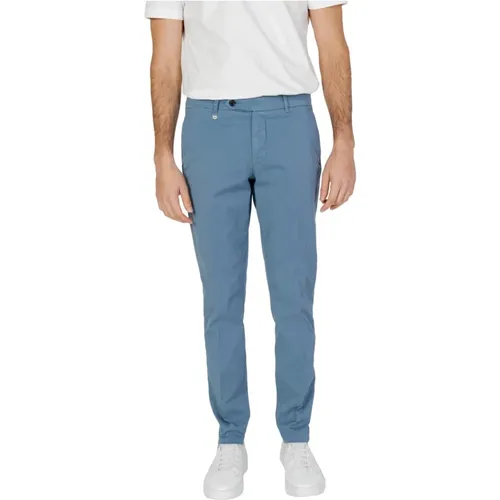 Trousers > Chinos - - Antony Morato - Modalova