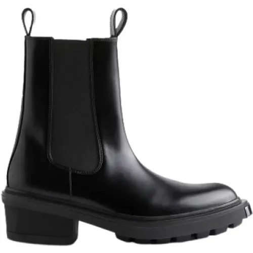 Shoes > Boots > Chelsea Boots - - Eytys - Modalova