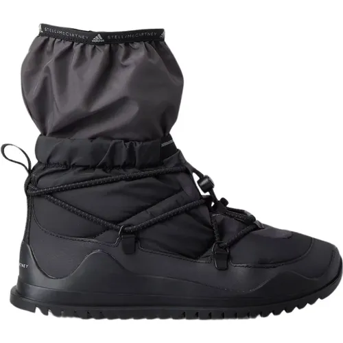 Shoes > Boots > Rain Boots - - adidas by stella mccartney - Modalova