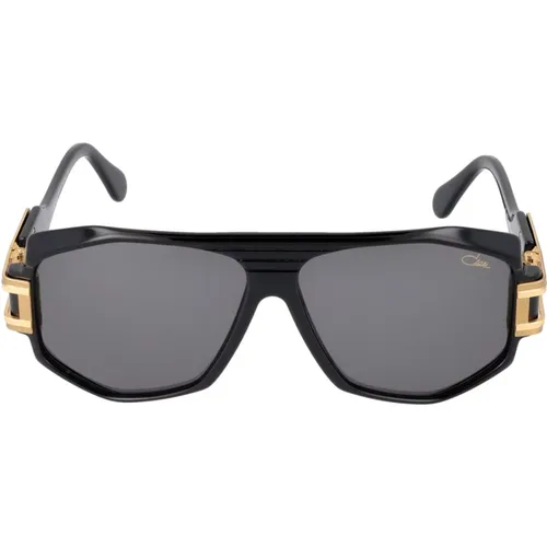 Accessories > Sunglasses - - Cazal - Modalova