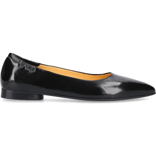 Shoes > Flats > Ballerinas - - Truman's - Modalova