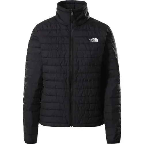 Jackets > Winter Jackets - - The North Face - Modalova