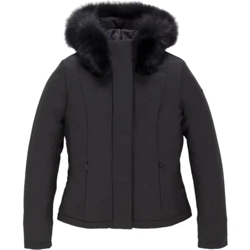 Jackets > Winter Jackets - - RefrigiWear - Modalova