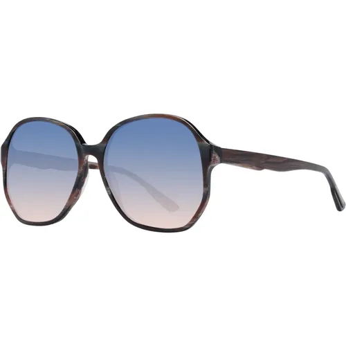 Accessories > Sunglasses - - Scotch & Soda - Modalova