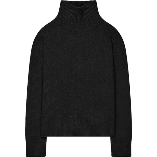 Knitwear > Turtlenecks - - Vanessa Bruno - Modalova