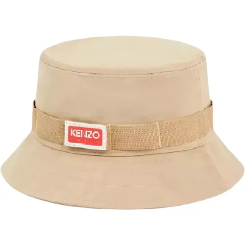 Accessories > Hats > Hats - - Kenzo - Modalova