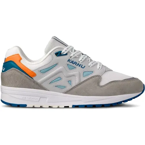 Shoes > Sneakers - - Karhu - Modalova