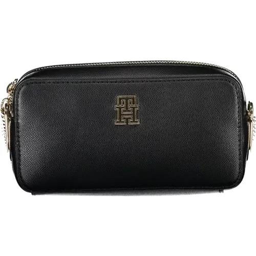 Bags > Cross Body Bags - - Tommy Hilfiger - Modalova