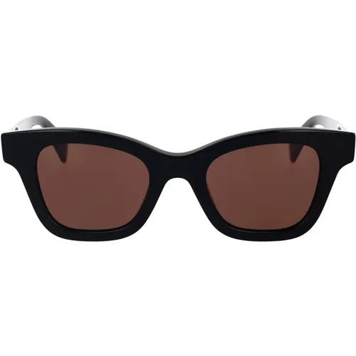 Accessories > Sunglasses - - Kenzo - Modalova