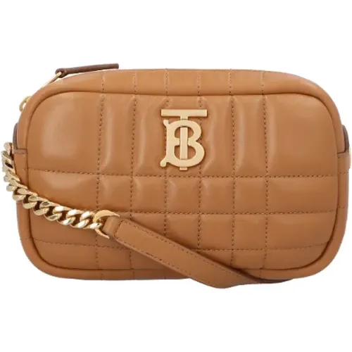 Bags > Cross Body Bags - - Burberry - Modalova