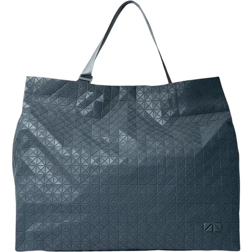 Bags > Tote Bags - - Issey Miyake - Modalova