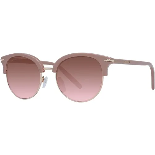 Accessories > Sunglasses - - Serengeti - Modalova