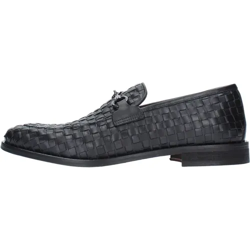 Shoes > Flats > Loafers - - Rogal's - Modalova