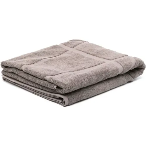 Home > Textiles > Towels - - Rick Owens - Modalova