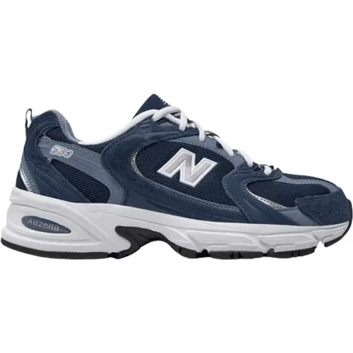 Shoes > Sneakers - - New Balance - Modalova