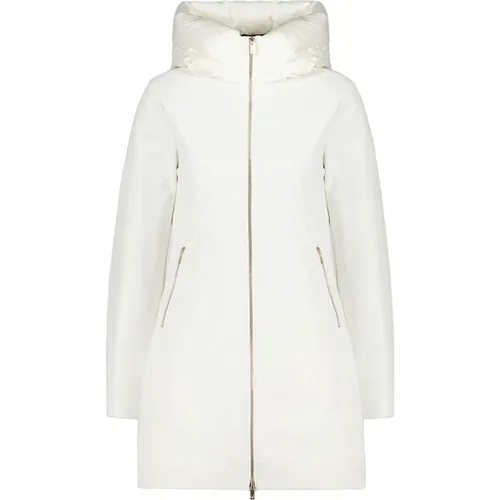 Jackets > Winter Jackets - - Ciesse Piumini - Modalova