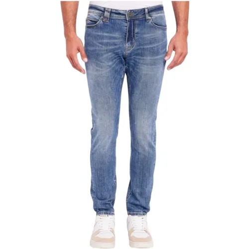 Jeans > Slim-fit Jeans - - Gaudi - Modalova