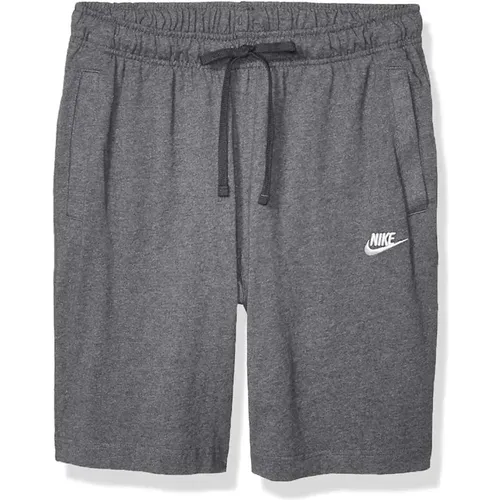 Shorts > Casual Shorts - - Nike - Modalova