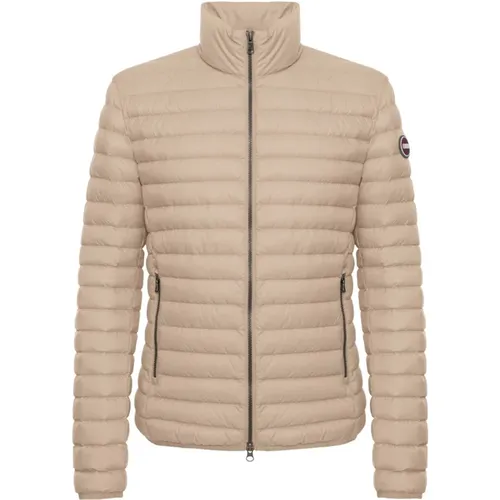 Jackets > Winter Jackets - - Colmar - Modalova