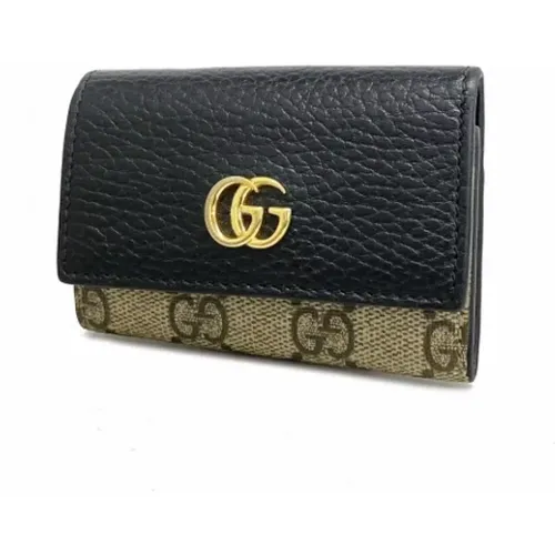 Pre-owned > Pre-owned Accessories - - Gucci Vintage - Modalova