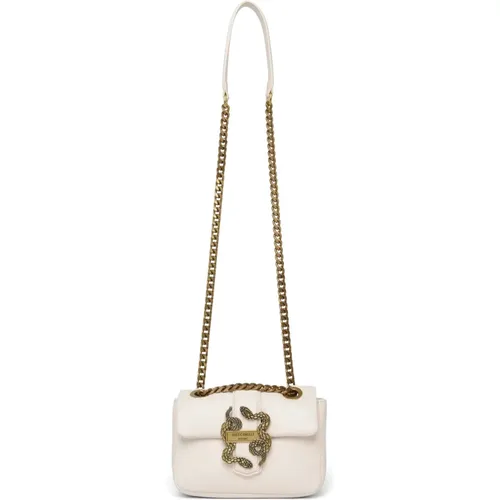 Bags > Cross Body Bags - - Just Cavalli - Modalova