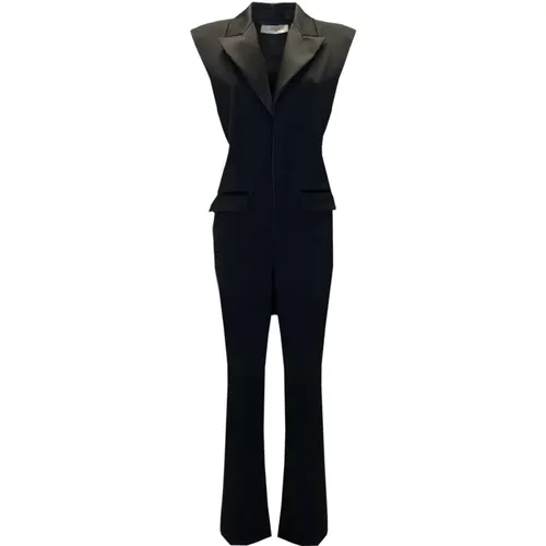 Jumpsuits & Playsuits > Jumpsuits - - Jucca - Modalova