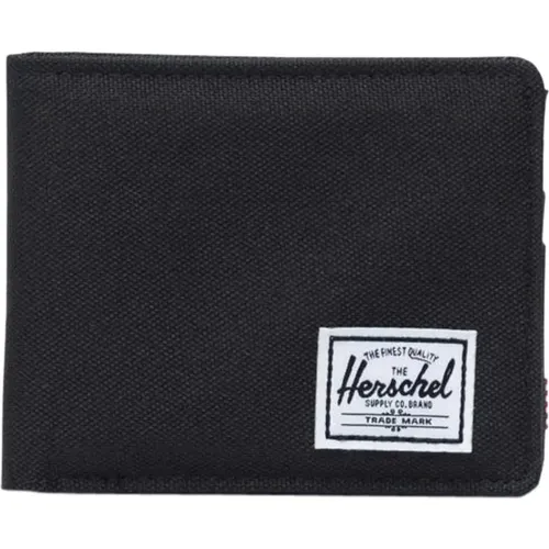 Accessories > Wallets & Cardholders - - Herschel - Modalova