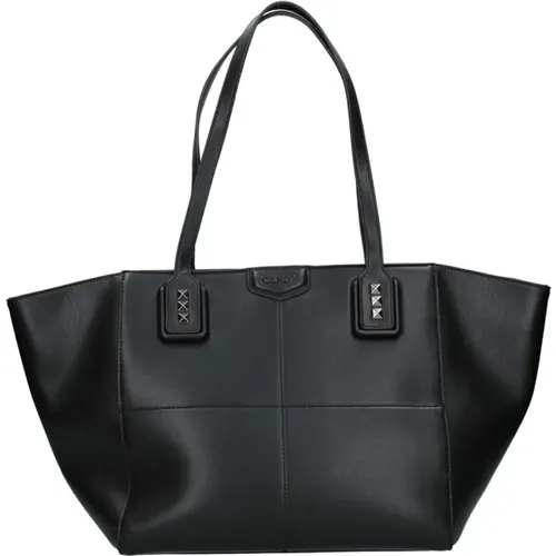 Bags > Shoulder Bags - - Cult - Modalova