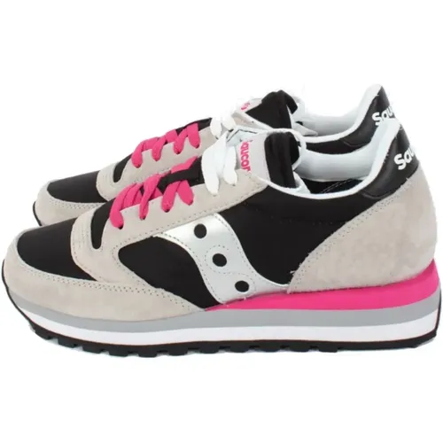 Shoes > Sneakers - - Saucony - Modalova