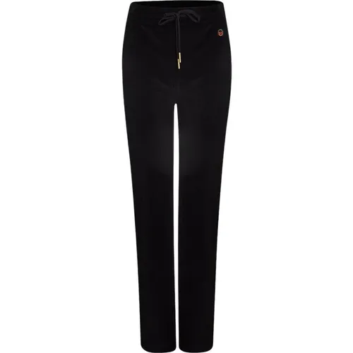 Trousers > Sweatpants - - Busnel - Modalova