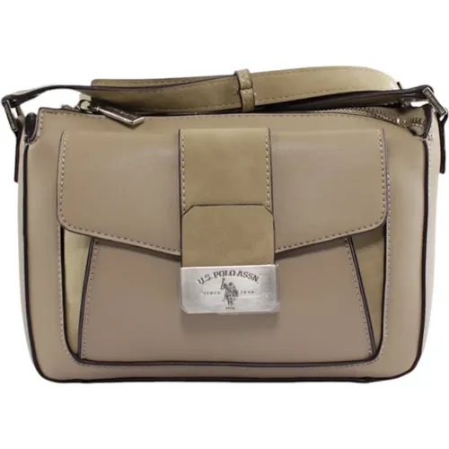 Bags > Shoulder Bags - - U.s. Polo Assn. - Modalova