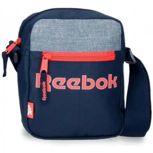 Bags > Messenger Bags - - Reebok - Modalova