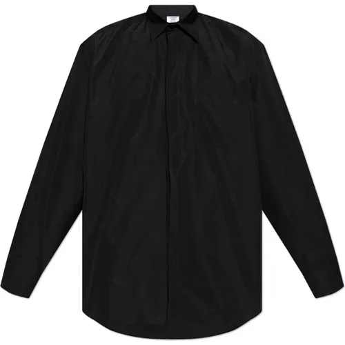 Shirts > Casual Shirts - - Vetements - Modalova