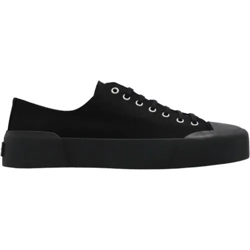 Shoes > Sneakers - - Jil Sander - Modalova