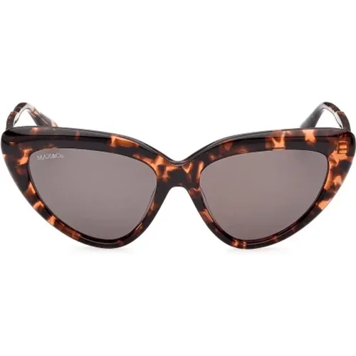 Accessories > Sunglasses - - Max & Co - Modalova