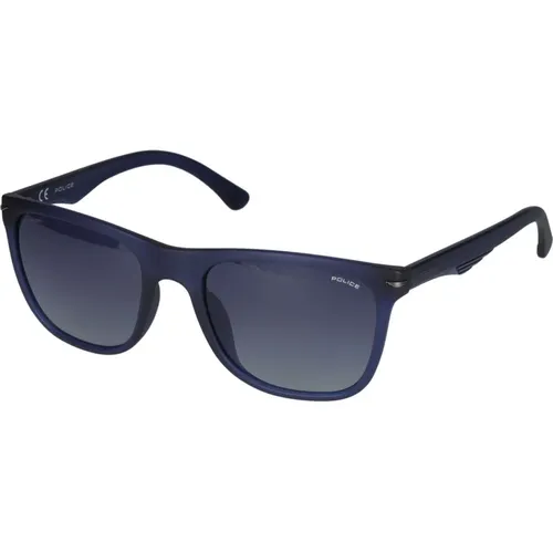 Accessories > Sunglasses - - Police - Modalova