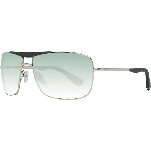 Accessories > Sunglasses - - WEB Eyewear - Modalova