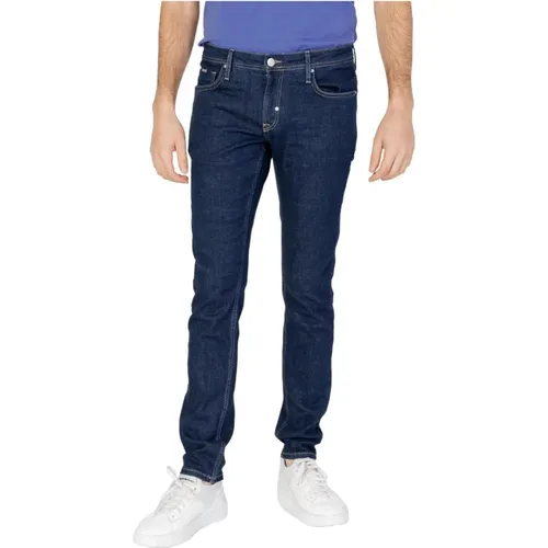 Jeans > Slim-fit Jeans - - Antony Morato - Modalova