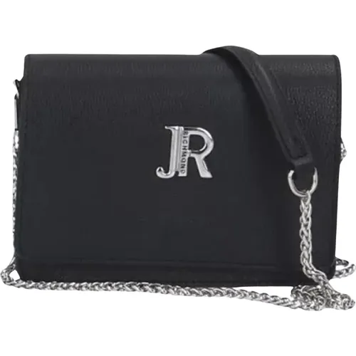 Bags > Cross Body Bags - - John Richmond - Modalova