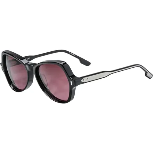 Accessories > Sunglasses - - Jacques Marie Mage - Modalova