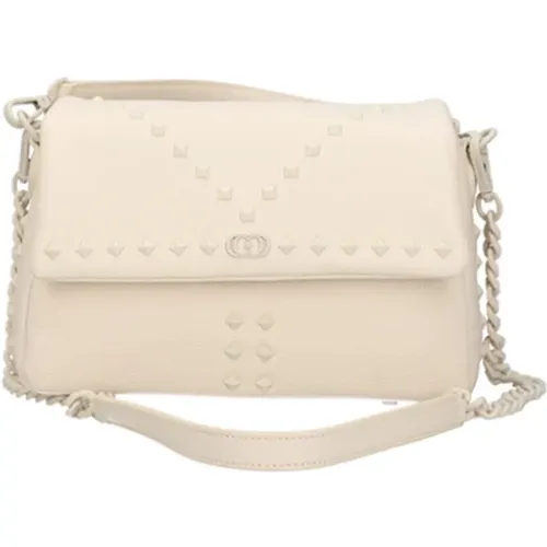 Bags > Cross Body Bags - - La Carrie - Modalova