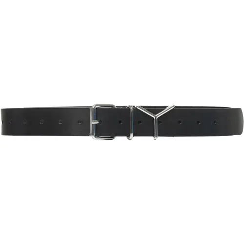 Accessories > Belts - - Y/Project - Modalova