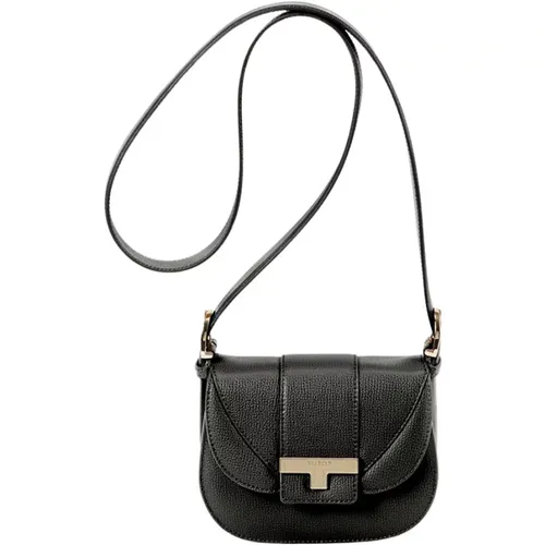 Bags > Cross Body Bags - - Testoni - Modalova