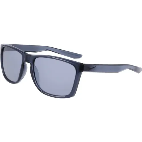 Accessories > Sunglasses - - Nike - Modalova