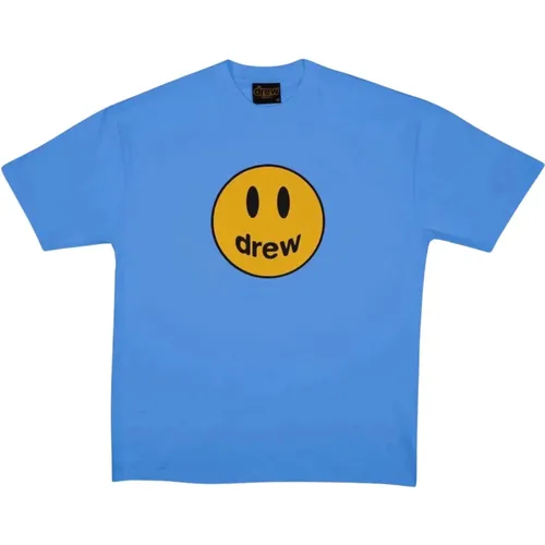 Tops > T-Shirts - - Drew House - Modalova