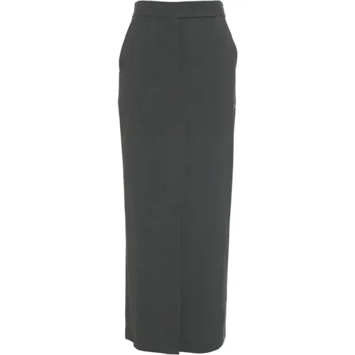 Skirts > Maxi Skirts - - Gender - Modalova